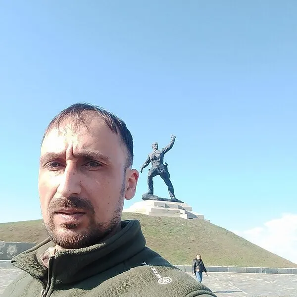 Андрей